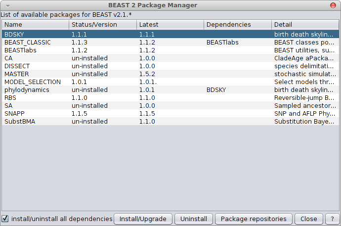 Package_manager